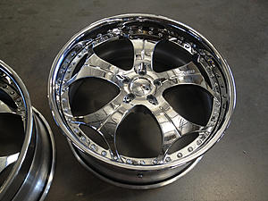 FS: 22&quot; Staggered GFG Trento 5 S550-trento51.jpeg