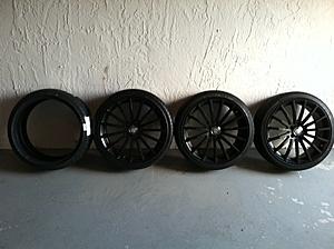 FS: 19&quot; NANKANG/TSW Package-tires1.jpg