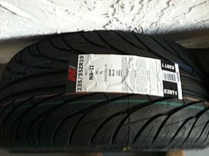 FS: 19&quot; NANKANG/TSW Package-tires2.jpg