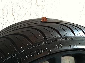 FS: 19&quot; NANKANG/TSW Package-tires3.jpg