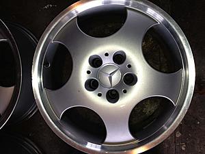 FS: 17&quot; Carlsson Style Rims (Rep) - 0-mb-rim3.jpg