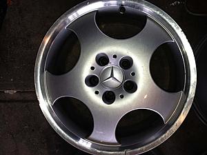 FS: 17&quot; Carlsson Style Rims (Rep) - 0-mb-rim4.jpg