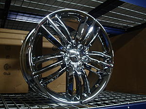 18" tripple spoke chrome wheels-dsc01731.jpg