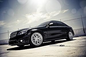 19&quot; ADV.1 5.0 TRAKfunction for C63-adv1wbmercc632_w1200.jpg