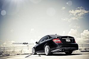 19&quot; ADV.1 5.0 TRAKfunction for C63-adv1wbmercc633_w1200.jpg