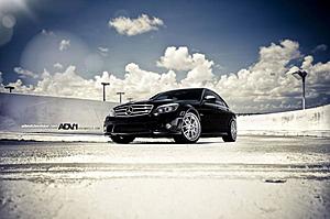 19&quot; ADV.1 5.0 TRAKfunction for C63-adv1wbmercc634_w1200.jpg