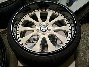 20' Asanti Staggered wheels 20x9 20x10 (white with black) new tires-22.jpg