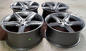 FS: 19&quot; Staggered ///AMG63 CLS reps 5 Spoke-4-lay-cap.jpg