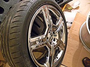 19&quot; AMG WHEELS CHROME-a3.jpg