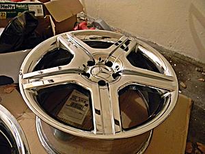 19&quot; AMG WHEELS CHROME-a2.jpg