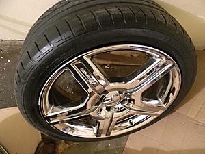 19&quot; AMG WHEELS CHROME-a1.jpg