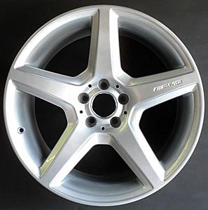 WTB: SL55/63 OE 19" wheels (CLS style)-sl55.jpg