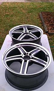 18 inch Mandrus mannheim wheels FS-imag0363.jpg