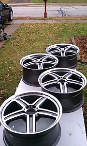 18 inch Mandrus mannheim wheels FS-imag0364.jpg