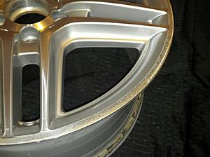 FS: AMG 18&quot; Split 5 Spoke (1 Front &amp; 1 Rear)-img_0239.jpg