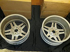 FS: AMG 18&quot; Split 5 Spoke (1 Front &amp; 1 Rear)-img_0246.jpg