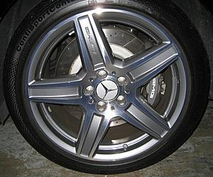 FS: 2010-2011 W212 E63 18 inch wheels and tires-wheel-2.jpg