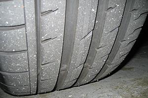 FS: 2010-2011 W212 E63 18 inch wheels and tires-tire-1.jpg
