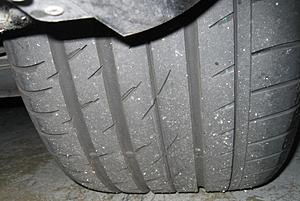 FS: 2010-2011 W212 E63 18 inch wheels and tires-tire-2.jpg