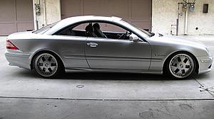 20x9in 3 piece oz racing crown jewels.-271082d1257704017-fs-mae-crown-jewel-wheels-mae-cl-9-00.jpg