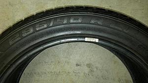 (4) slightly used 295/40R21 Continental Cross-Contact UPH tires-conti-2.jpg