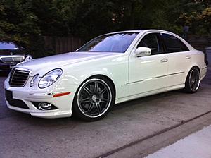 HRE 891r for sale   211 E class E63 fitment-e-lass.jpg