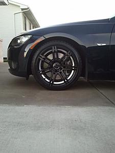 20&quot; ASA gt4 wheels/tires brand new only alt=,400-2010-11-08163427.jpg