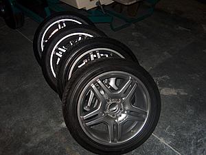Mercedes Benz S CL AMG Rims-benz.jpg