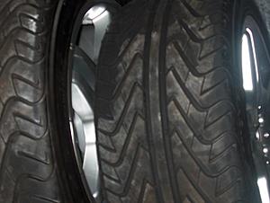Mercedes Benz S CL AMG Rims-benz1.jpg