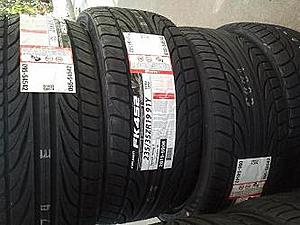 brand new tires 19&quot; for cheap-2011-12-24-12.16.25.jpg