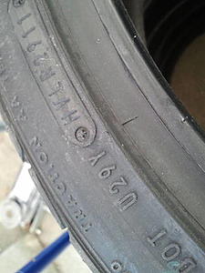 brand new tires 19&quot; for cheap-fdot.jpg