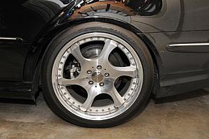 FS: 19&quot; Kleemann TS-6, W211 fitment-lr.jpg