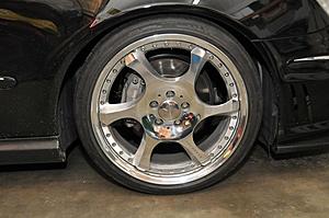 FS: 19&quot; Kleemann TS-6, W211 fitment-rf.jpg