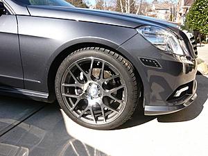 FS: 19&quot; TSW Nurburgring staggered W212 W207 and W204 fitment-p1010918.jpg