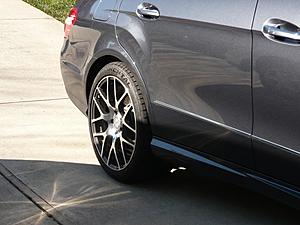 FS: 19&quot; TSW Nurburgring staggered W212 W207 and W204 fitment-p1010919.jpg