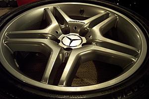 W211 Stock 18&quot; E55 Wheels/tires PERFECT-e55-wheels-002.jpg