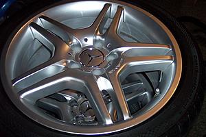 W211 Stock 18&quot; E55 Wheels/tires PERFECT-e55-wheels-005.jpg