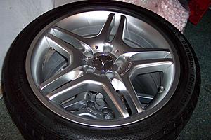 W211 Stock 18&quot; E55 Wheels/tires PERFECT-e55-wheels-007.jpg