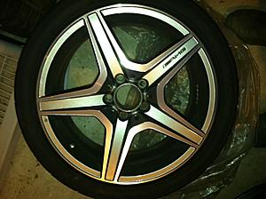 Front C63 Wheel with Tire-c63-front-wheel2.jpg