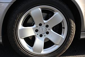 FS 2003-2007 4 Mercedes Benz 17&quot; wheels-img_1246.jpg