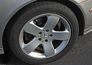 FS 2003-2007 4 Mercedes Benz 17&quot; wheels-img_1208-rt-ft-wheel.jpg