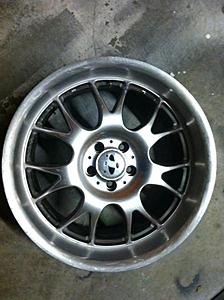 fs/ft: 19'' staggered jaz Rims-img_3388.jpg