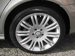 WTB: W211 18" 10 spokes wheels-8073237_8.jpg
