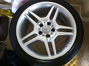 FS: OEM E55 W211 18&quot; wheels-e55-wheels-3.jpg