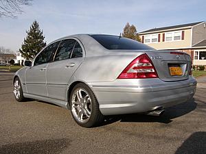 LI, NY For Sale 4 Sport Edition ST4 18x8 +32 with Continental DWS's 225/45's-xmas-039.jpg