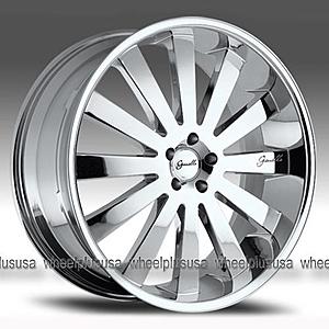 *20" Gianelle Santorini Staggered w like new Hankook v12 FSale or FTrade-santorini2.jpg