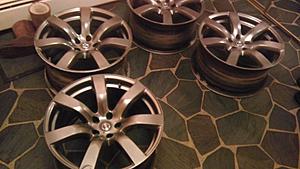 Nissan Skyline GTR 35 (2009-2010) OEM Wheels 20x10.5 rear 20x9.5 front-imag0071.jpg