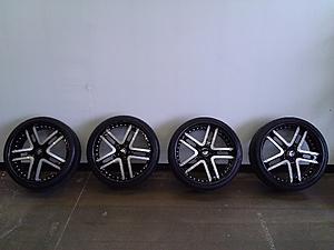 22&quot; Forgiato for 2012 S63-wp_003248.jpg