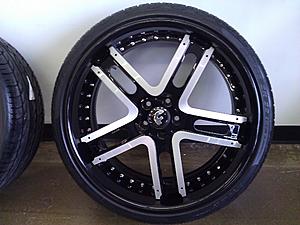 22&quot; Forgiato for 2012 S63-wp_003249.jpg