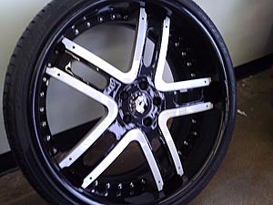 22&quot; Forgiato for 2012 S63-wp_003252.jpg